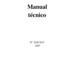 خرید و دانلود نسخه کامل کتاب Hemoterapia. Manual Técnico