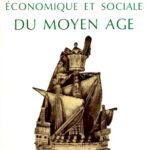 خرید و دانلود نسخه کامل کتاب Henri Pirenne,… Histoire economique et sociale du Moyen age : . Edition revue… avec une annexe bibliographique et critique par H. Hans Van Werveke