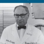 خرید و دانلود نسخه کامل کتاب Henry Kaplan and the Story of Hodgkin’s Disease