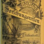 خرید و دانلود نسخه کامل کتاب Henry M. Stanleys Forschungen am Kongo und Nil