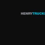 خرید و دانلود نسخه کامل کتاب Henry Trucks – Painter: Ancient Myths Meet Modern Landscapes