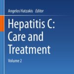 خرید و دانلود نسخه کامل کتاب Hepatitis C: Care and Treatment: Volume 2