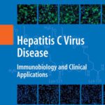 خرید و دانلود نسخه کامل کتاب Hepatitis C Virus Disease: Immunobiology and Clinical Applications