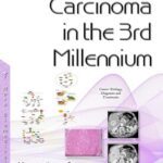 خرید و دانلود نسخه کامل کتاب HEPATOCELLULAR CARCINOMA IN THE 3RD MILLENNIUM
