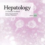 خرید و دانلود نسخه کامل کتاب Hepatology 2012: A Clinical Textbook