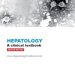 خرید و دانلود نسخه کامل کتاب Hepatology a clinical textbook 2010 – 2nd edition