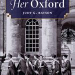 خرید و دانلود نسخه کامل کتاب Her Oxford