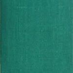 خرید و دانلود نسخه کامل کتاب Heraldry of the church: a handbook for decorators