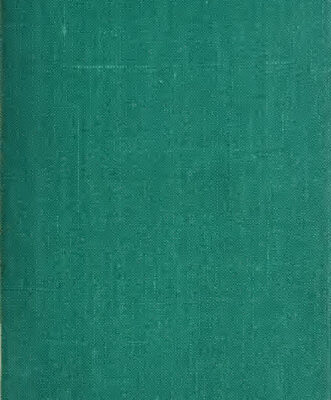 خرید و دانلود نسخه کامل کتاب Heraldry of the church: a handbook for decorators