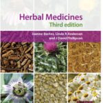 خرید و دانلود نسخه کامل کتاب Herbal Medicines