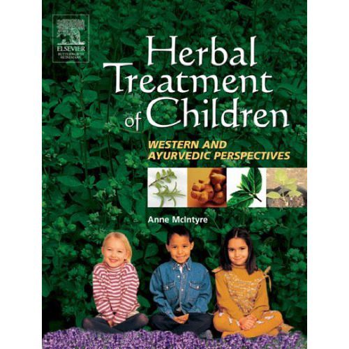 خرید و دانلود نسخه کامل کتاب Herbal Treatment of Children: Western and Ayurvedic Perspectives_68bb99cce5539.jpeg خرید و دانلود نسخه کامل کتاب Herbal Treatment of Children: Western and Ayurvedic Perspectives