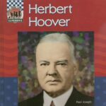 خرید و دانلود نسخه کامل کتاب Herbert Hoover (United States Presidents)