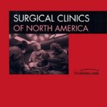 خرید و دانلود نسخه کامل کتاب Hereditary Cancer Syndromes, An Issue of Surgical Clinics (The Clinics: Surgery)