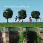 خرید و دانلود نسخه کامل کتاب Heritage-based design