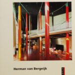 خرید و دانلود نسخه کامل کتاب Herman Hertzberger (Studio Paperback) (English and German Edition)