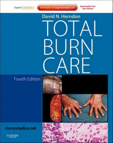 خرید و دانلود نسخه کامل کتاب Herndon. Total Burn Care, 4th Edition_68bc571aaab5d.jpeg خرید و دانلود نسخه کامل کتاب Herndon. Total Burn Care, 4th Edition