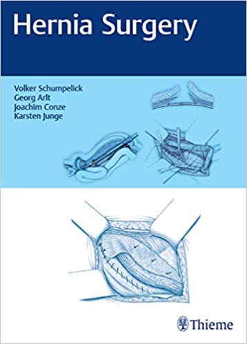 خرید و دانلود نسخه کامل کتاب Hernia Surgery_68ba006471be3.jpeg خرید و دانلود نسخه کامل کتاب Hernia Surgery
