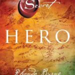خرید و دانلود نسخه کامل کتاب Hero