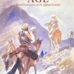 خرید و دانلود نسخه کامل کتاب Heroes of the Age: Moral Fault Lines on the Afghan Frontier (Comparative Studies on Muslim Societies)