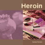 خرید و دانلود نسخه کامل کتاب Heroin (Drugs: the Straight Facts)