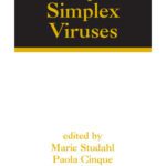 خرید و دانلود نسخه کامل کتاب Herpes Simplex Viruses (Infectious Disease and Therapy)