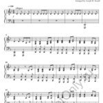 خرید و دانلود نسخه کامل کتاب He’s a pirate