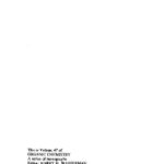 خرید و دانلود نسخه کامل کتاب Hetero Diels-Alder methodology in organic synthesis