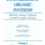 خرید و دانلود نسخه کامل کتاب Heteroatom Manipulation, Volume Volume 6