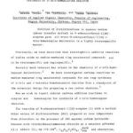 خرید و دانلود نسخه کامل کتاب Heterocycles (1973)