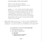 خرید و دانلود نسخه کامل کتاب Heterocycles (1984)