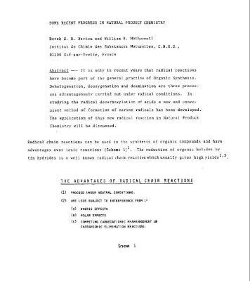 خرید و دانلود نسخه کامل کتاب Heterocycles (1984)