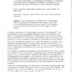 خرید و دانلود نسخه کامل کتاب Heterocycles (1985)