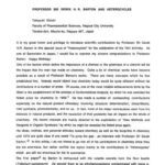 خرید و دانلود نسخه کامل کتاب Heterocycles (1989)