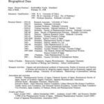 خرید و دانلود نسخه کامل کتاب Heterocycles (2003)