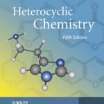 خرید و دانلود نسخه کامل کتاب Heterocyclic Chemistry, 5th Edition