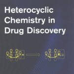 خرید و دانلود نسخه کامل کتاب Heterocyclic chemistry in drug discovery