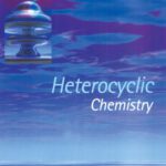 خرید و دانلود نسخه کامل کتاب Heterocyclic Chemistry