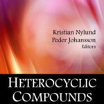 خرید و دانلود نسخه کامل کتاب Heterocyclic Compounds: Synthesis, Properties and Applications