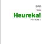 خرید و دانلود نسخه کامل کتاب Heureka! Fysik. Kurs 2