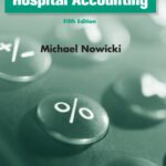خرید و دانلود نسخه کامل کتاب HFMA’s Introduction to Hospital Accounting