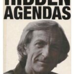 خرید و دانلود نسخه کامل کتاب Hidden Agendas