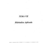 خرید و دانلود نسخه کامل کتاب Hidráulica Aplicada