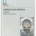 خرید و دانلود نسخه کامل کتاب Hidráulica Básica