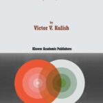 خرید و دانلود نسخه کامل کتاب Hierarchical Methods: Hierarchy and Hierarchical Asymptotic Methods in Electrodynamics