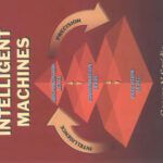 خرید و دانلود نسخه کامل کتاب Hierarchically Intelligent Machines