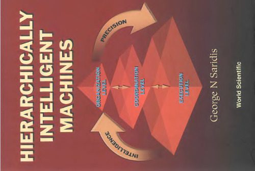 خرید و دانلود نسخه کامل کتاب Hierarchically Intelligent Machines_68ca02c0d612c.jpeg خرید و دانلود نسخه کامل کتاب Hierarchically Intelligent Machines