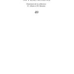 خرید و دانلود نسخه کامل کتاب Hierarchie de modeles en optique quantique: De Maxwell-Bloch a Schrodinger non-lineaire (Mathematiques et Applications) (French Edition)