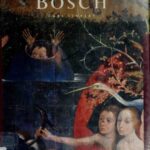 خرید و دانلود نسخه کامل کتاب Hieronymus Bosch