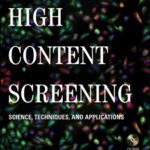 خرید و دانلود نسخه کامل کتاب High Content Screening: Science, Techniques and Applications