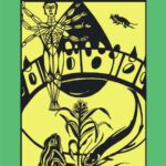 خرید و دانلود نسخه کامل کتاب High Dilution Effects: Physical and Biochemical Basis